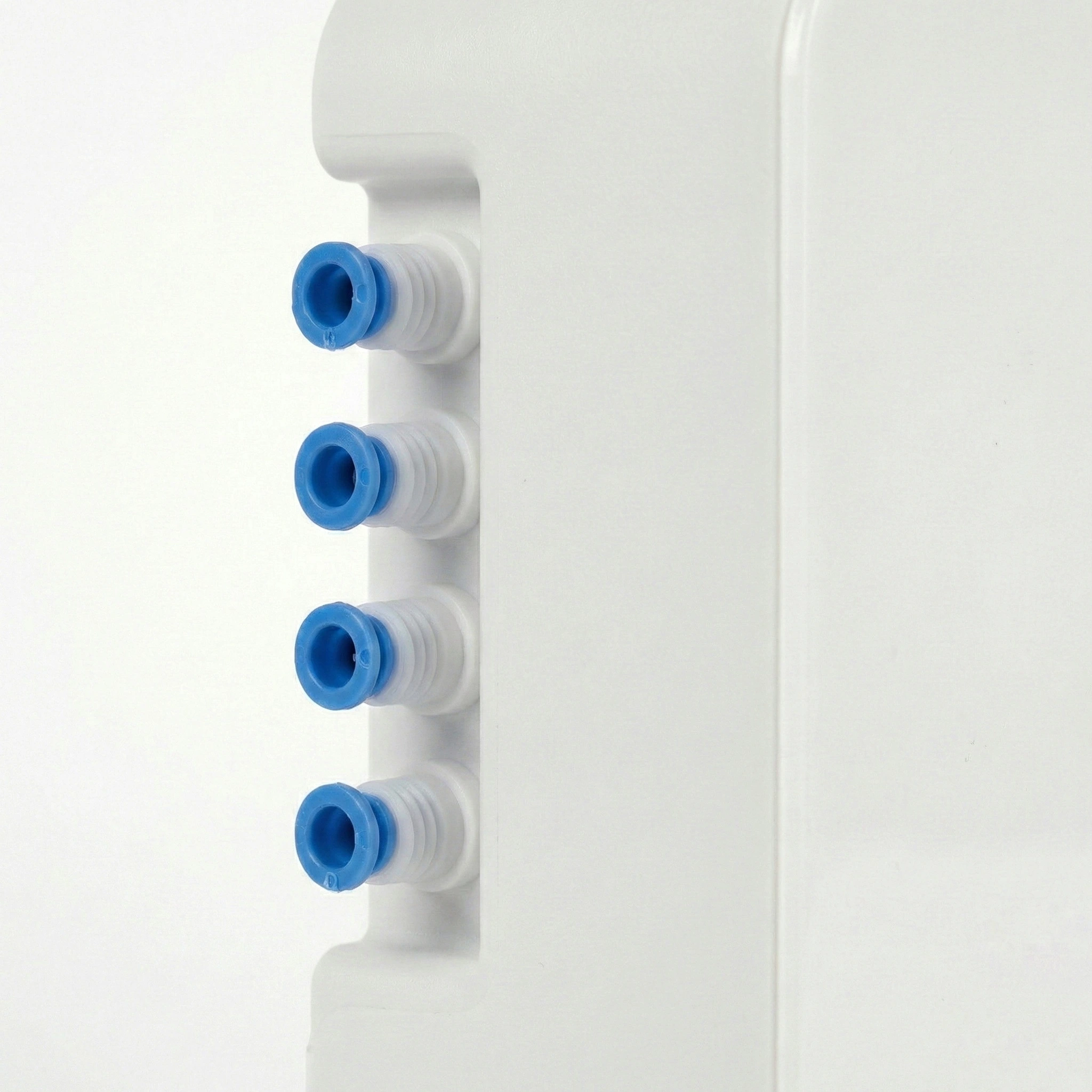 Kraanzuiver Slimline 3